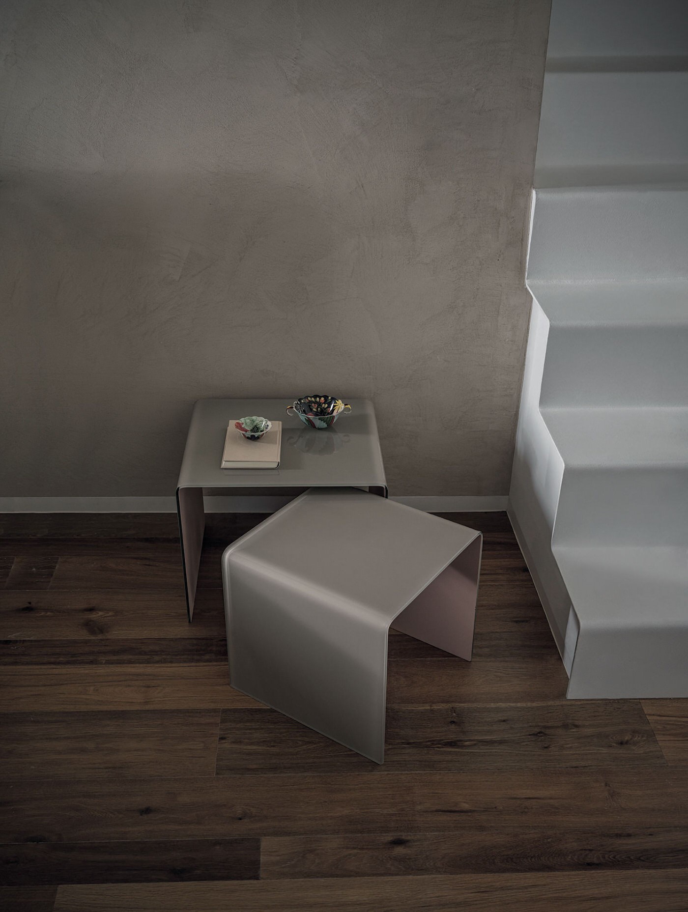 Product image of Igloo