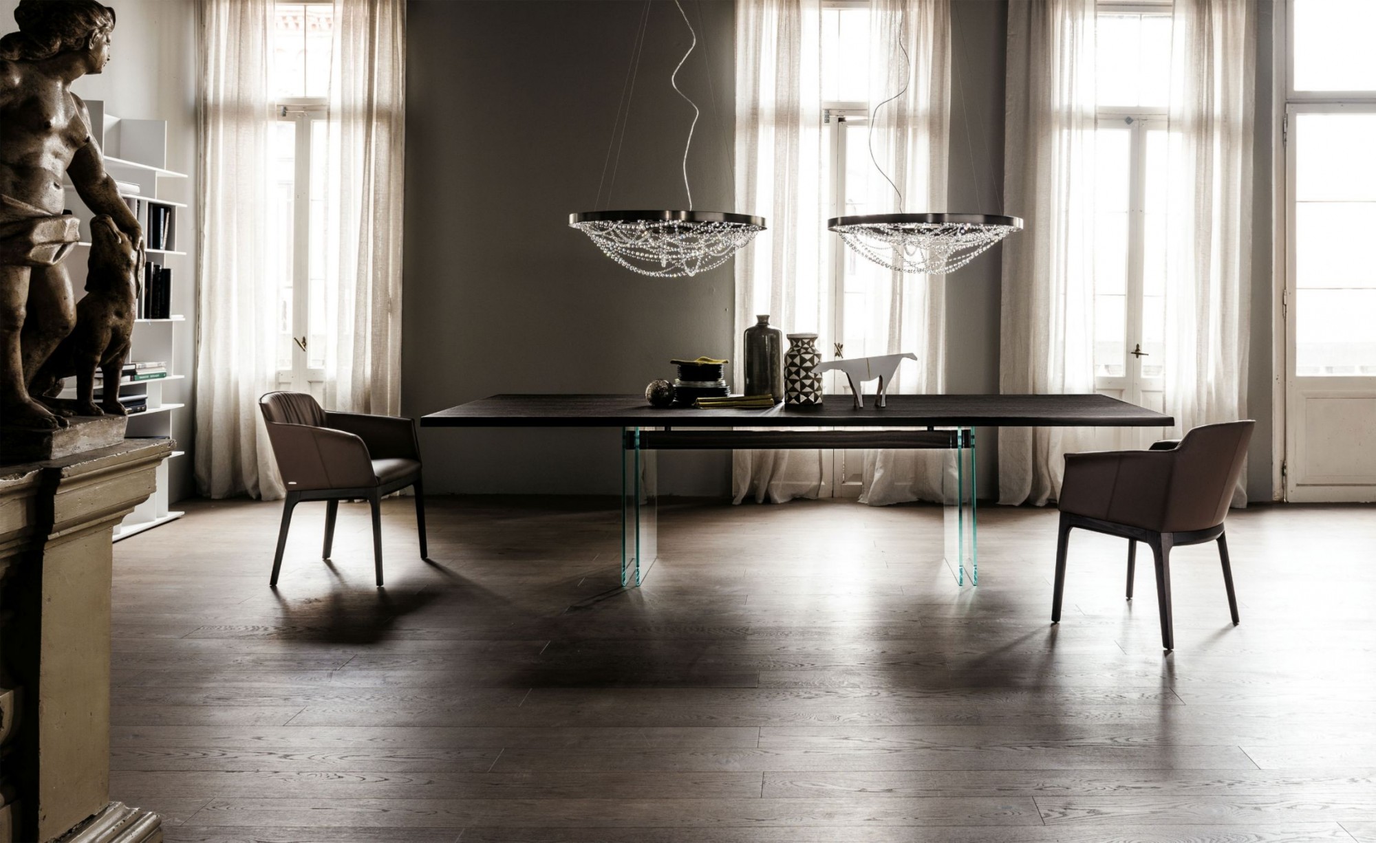 Product image of Ikon