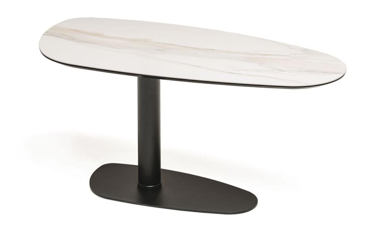 Ipanema Product Image