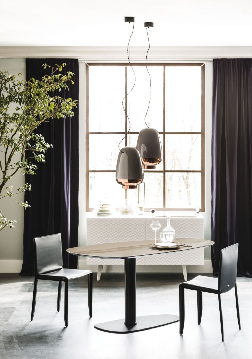 Product image of Ipanema