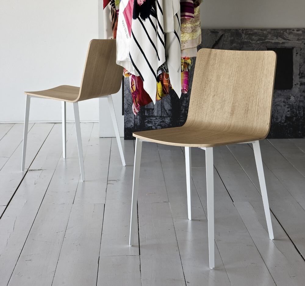 Product image of Kate