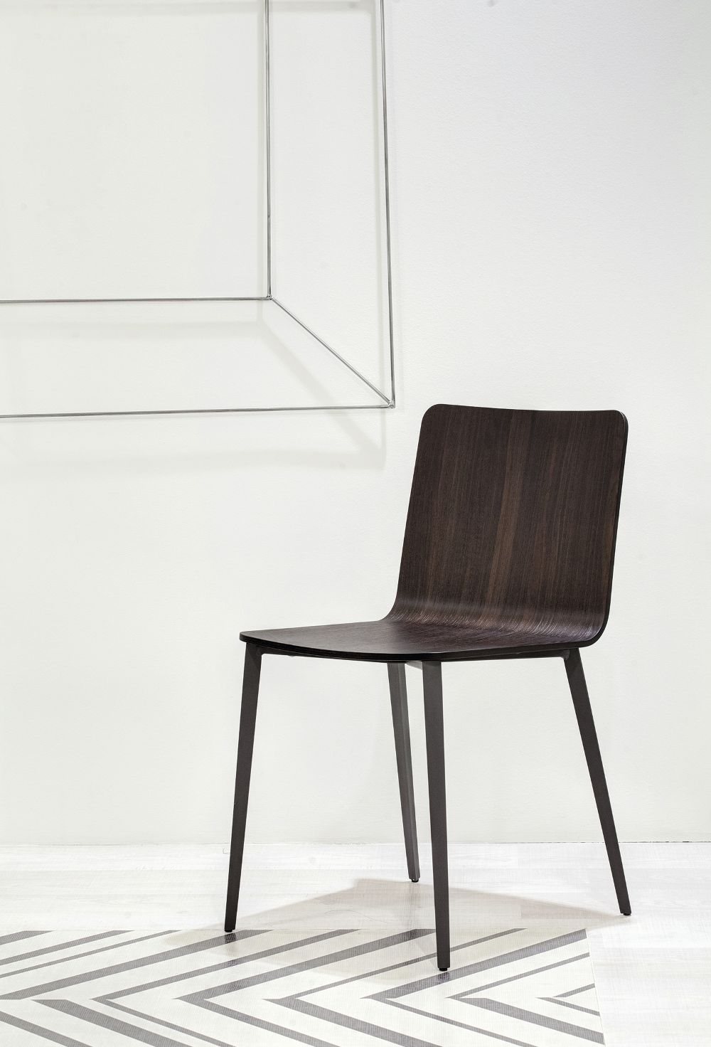 Kate Product Image
