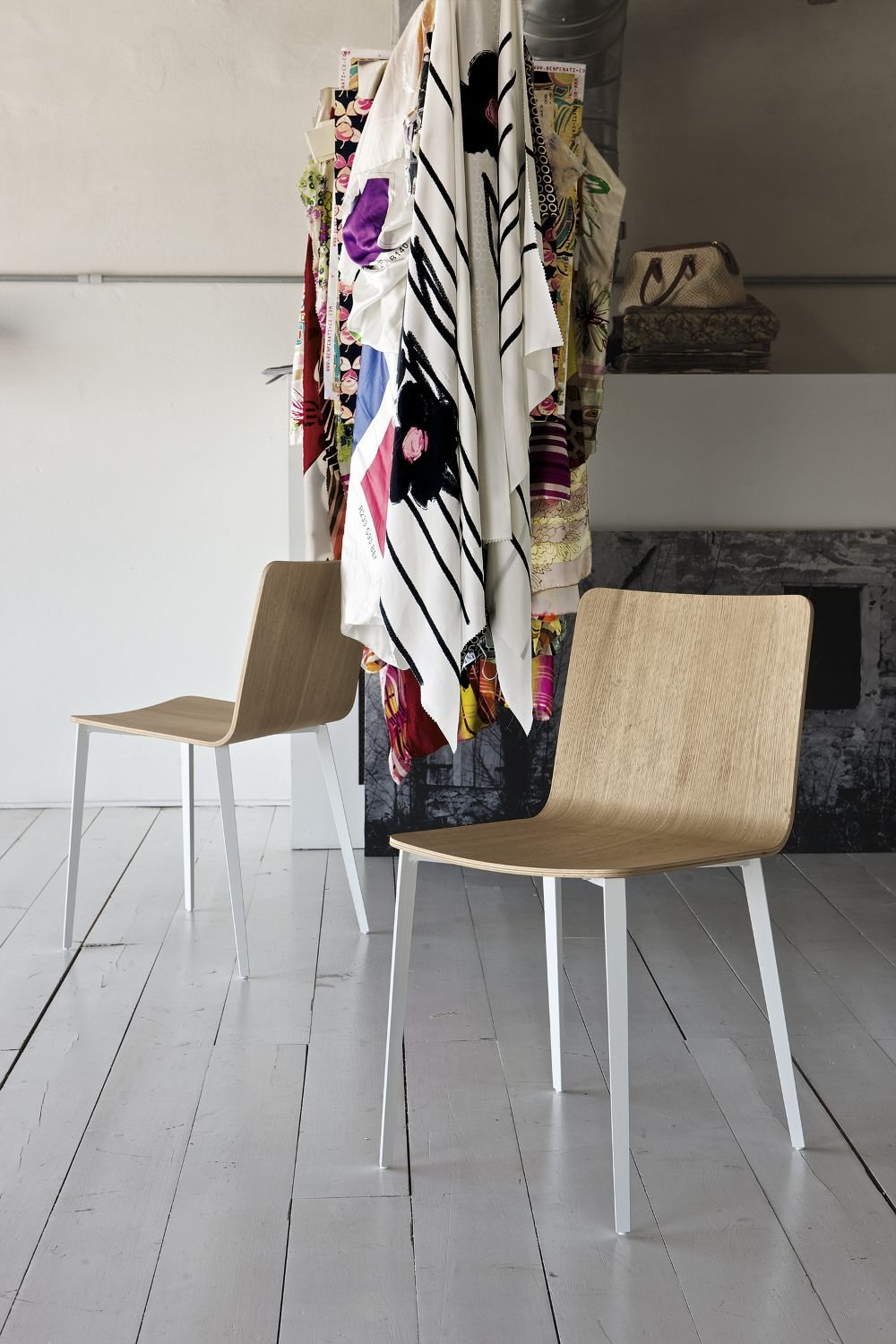 Kate Product Image