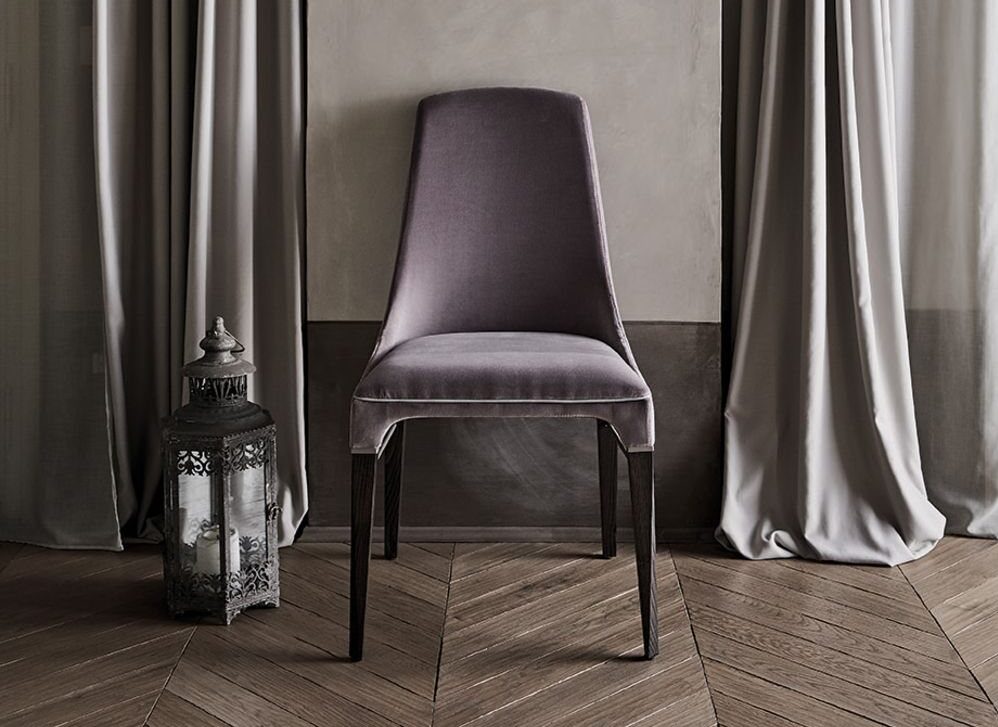 Product image of Kelly