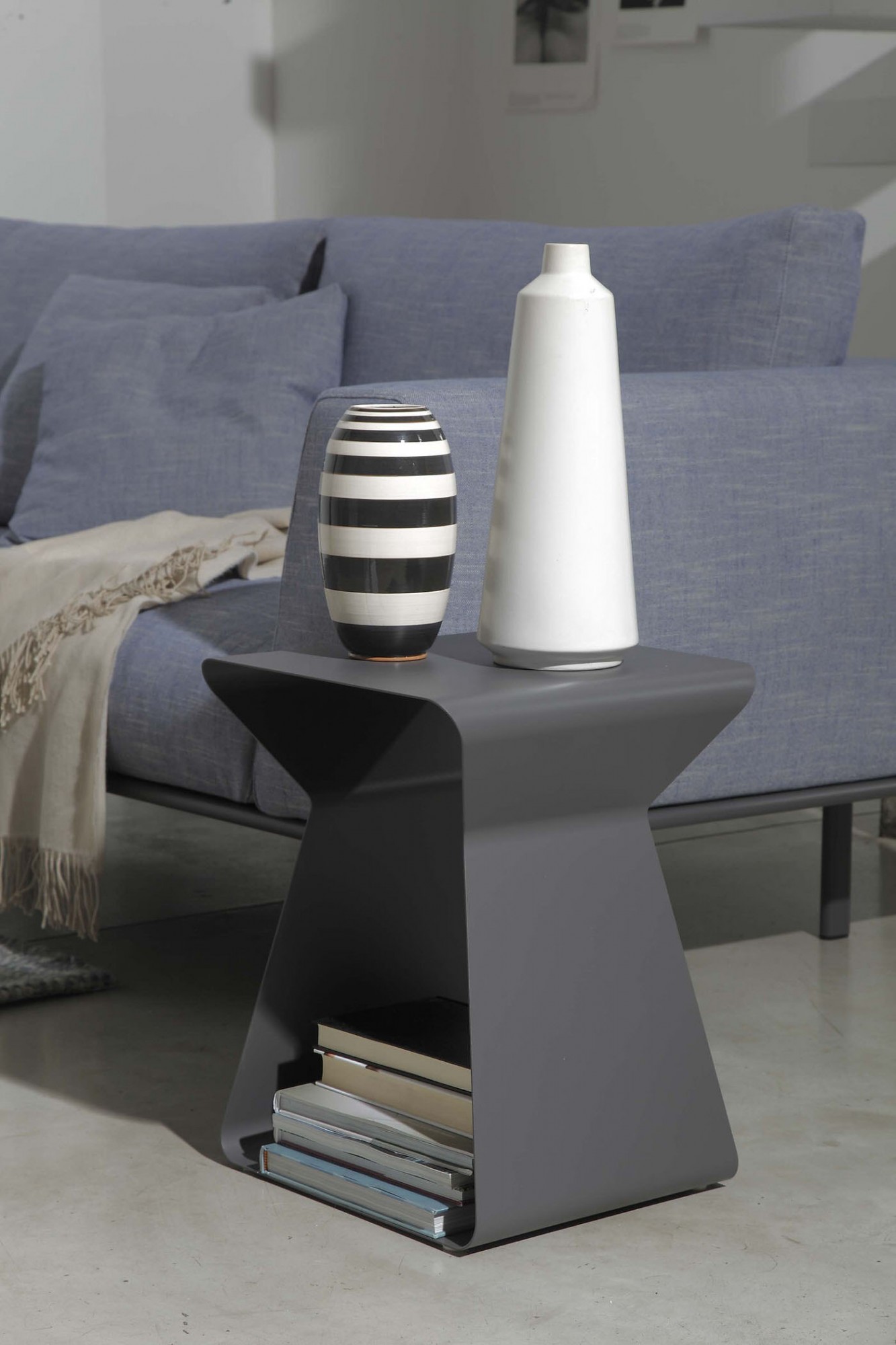 Kito Product Image