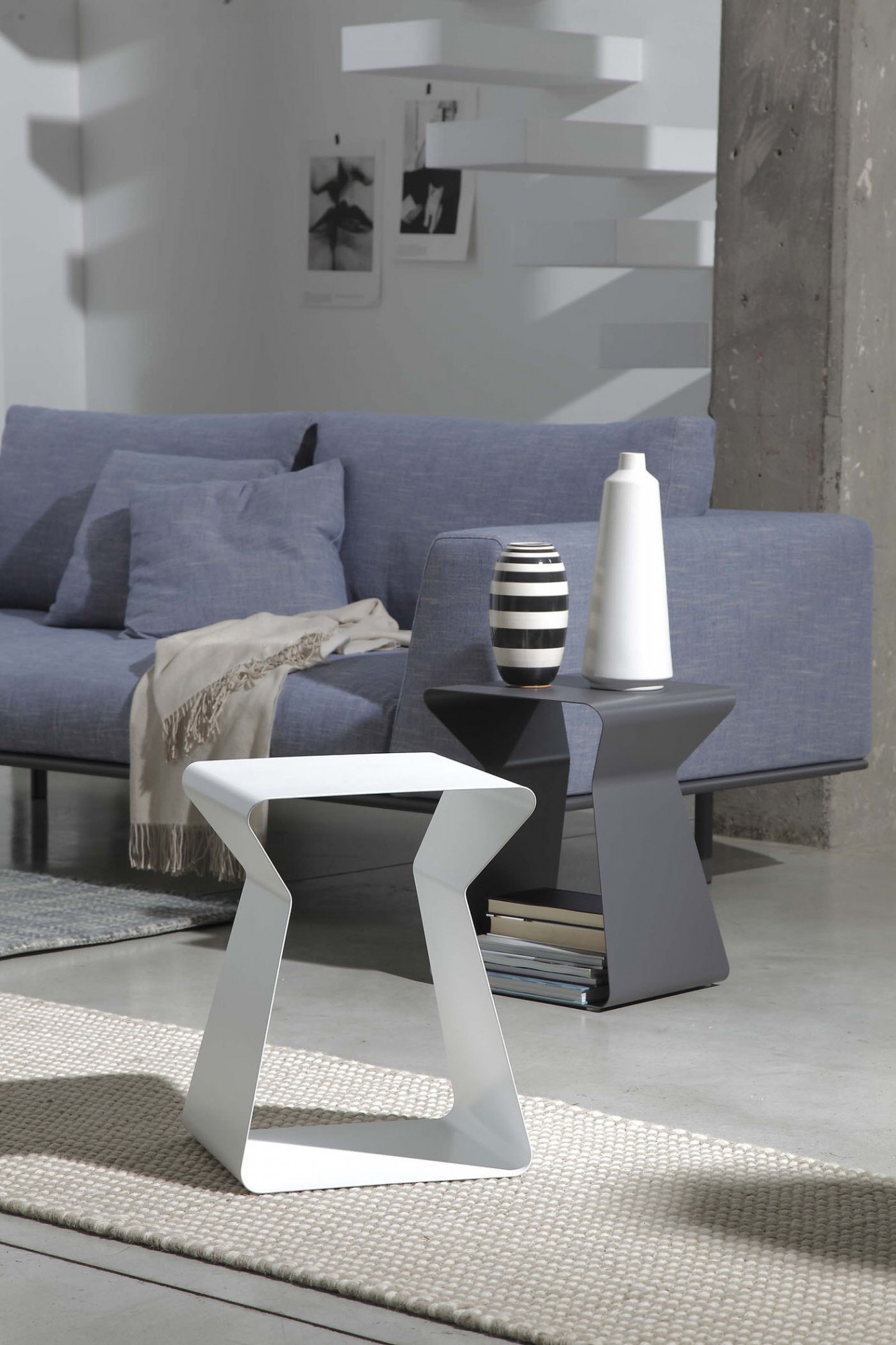 Product image of Kito