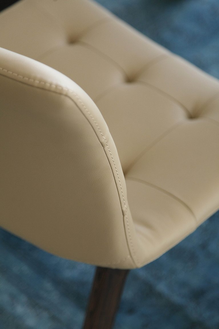 Kuga Product Image