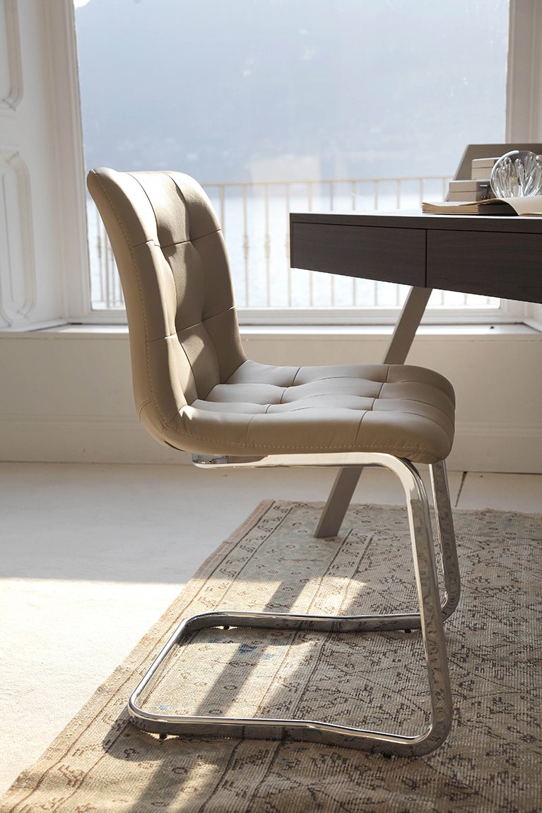Kuga Product Image