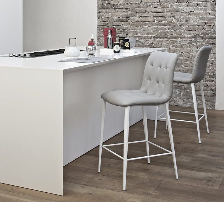 Product image of Kuga