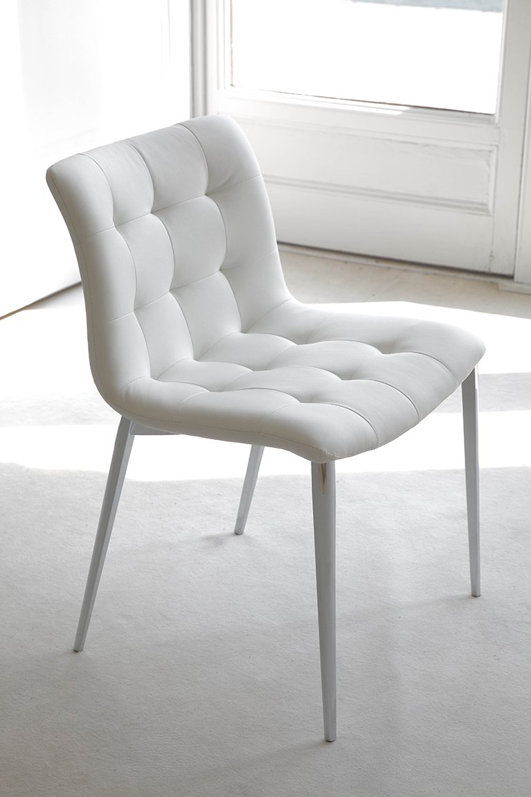 Product image of Kuga
