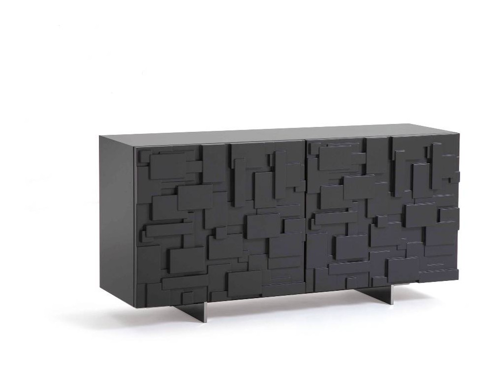 Labyrinth Product Image