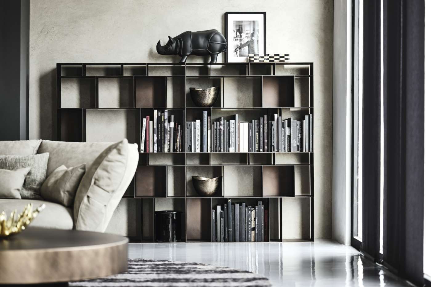Product image of Latitude