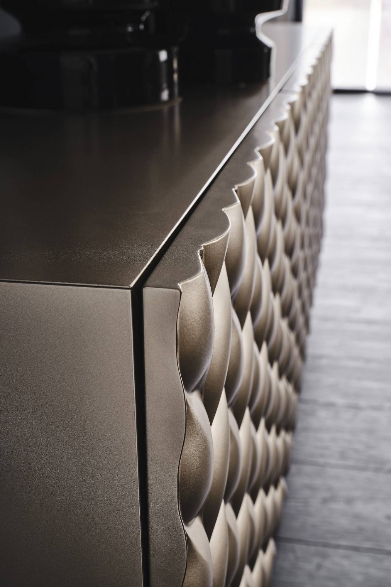 Lavander Product Image