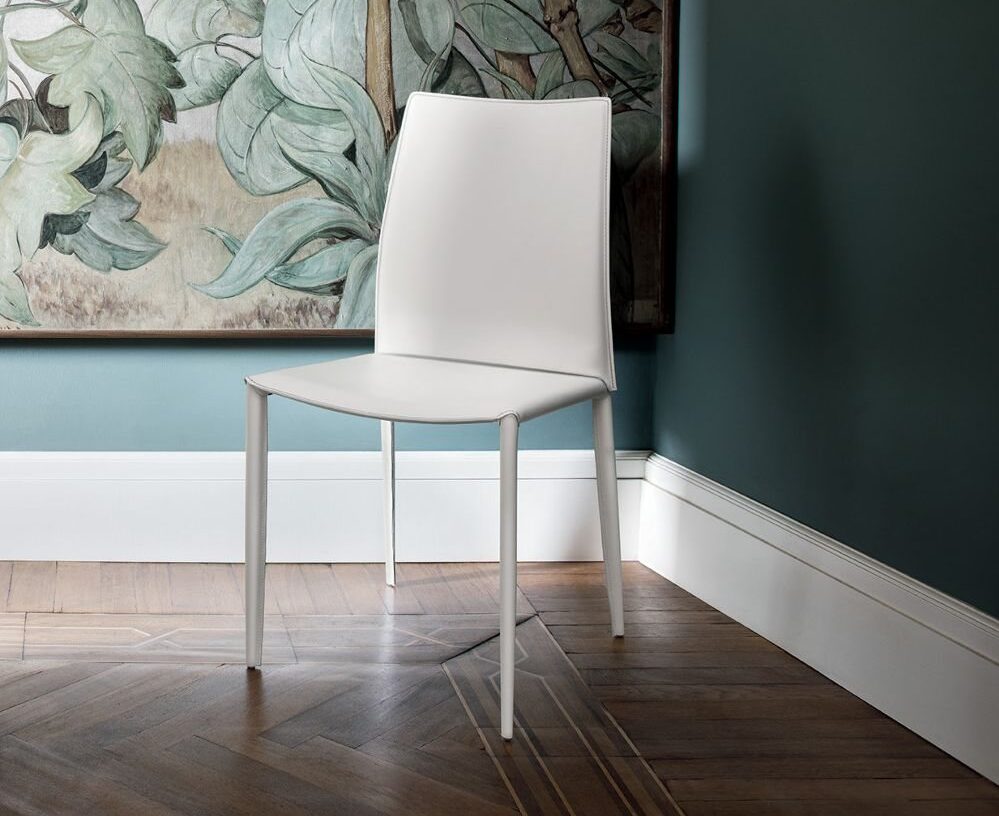 Product image of Linda