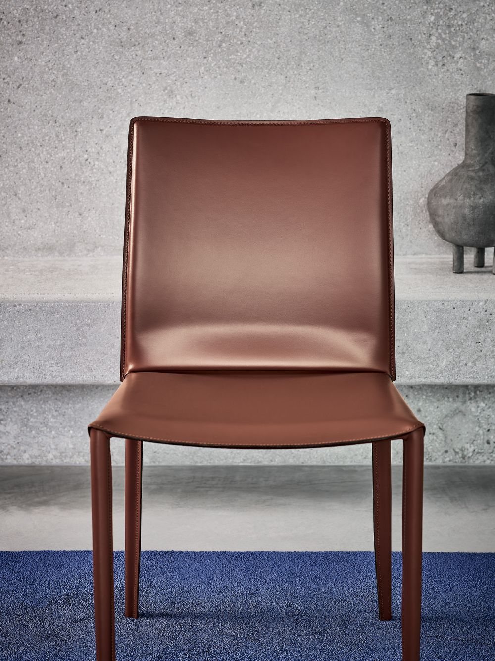 Linda Product Image