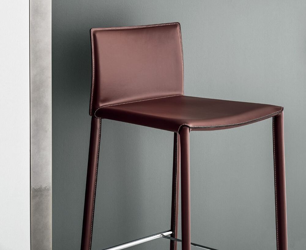 Product image of Linda