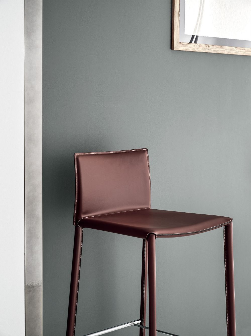 Linda Product Image