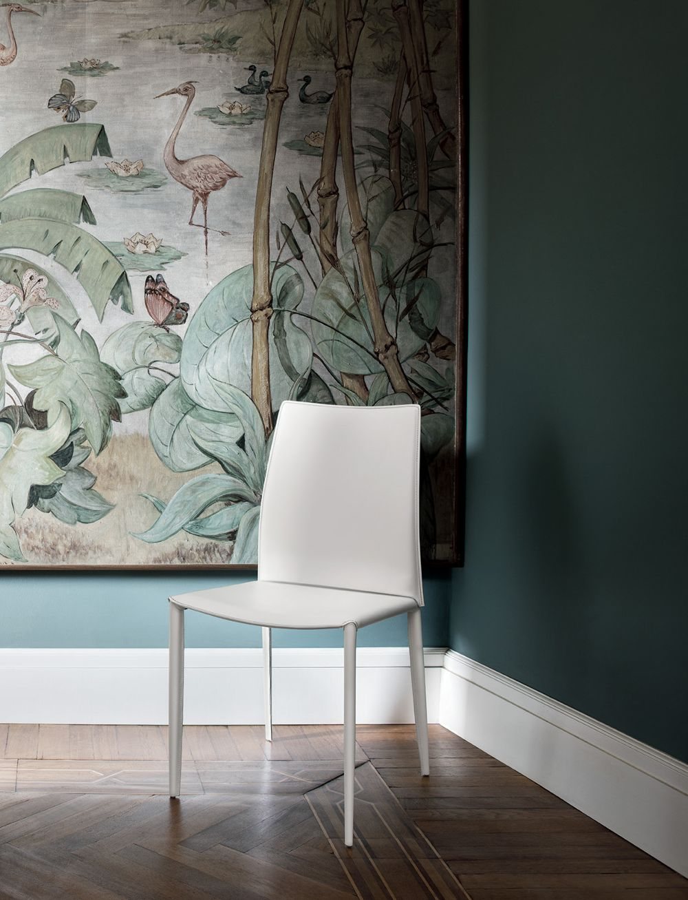 Linda Product Image
