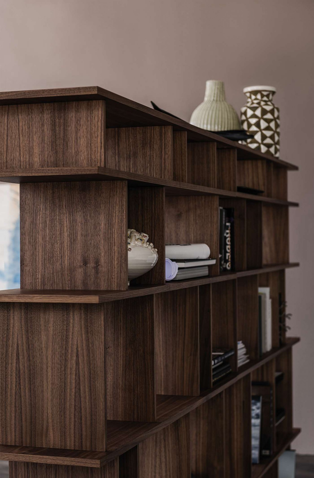 Loft Product Image