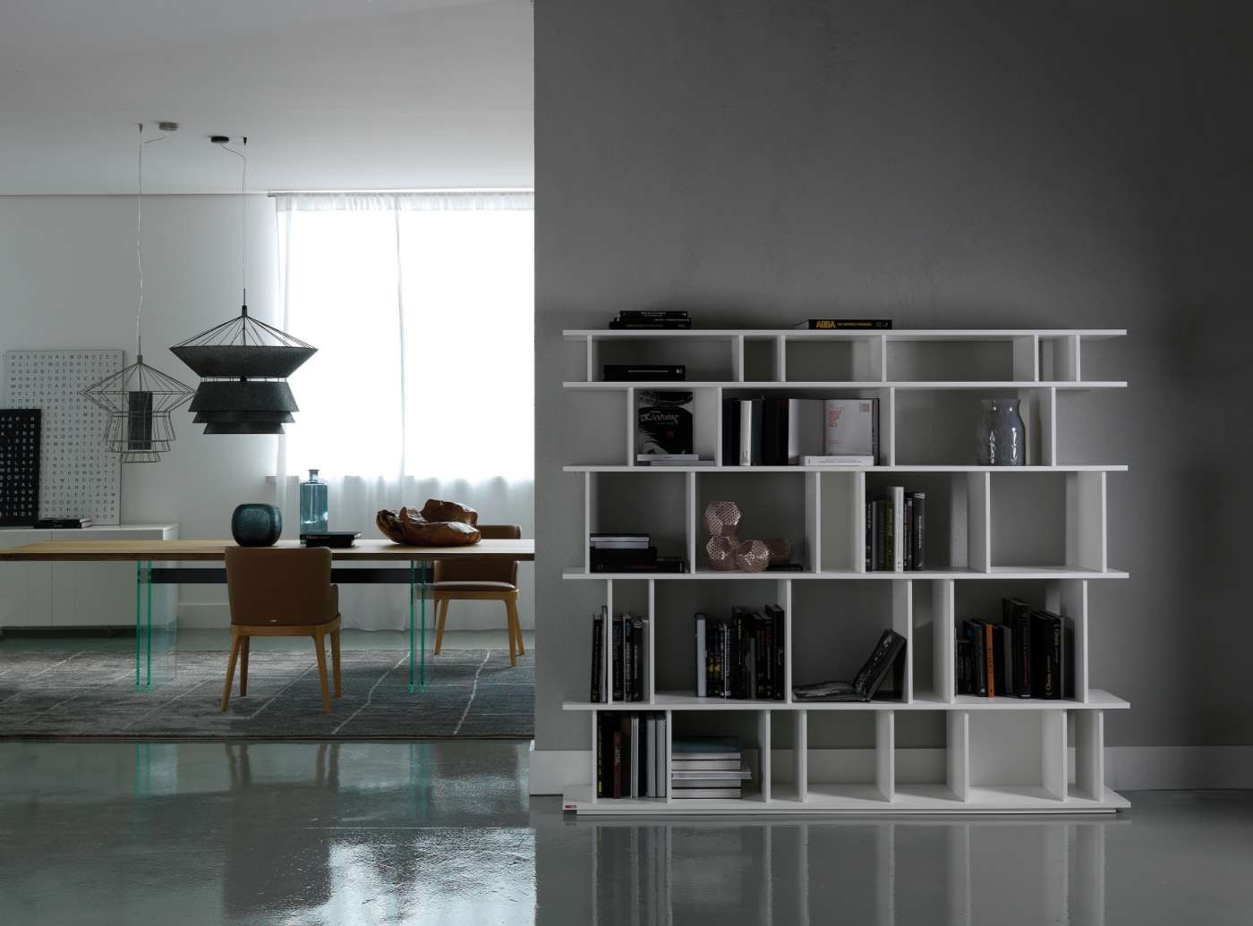 Product image of Loft