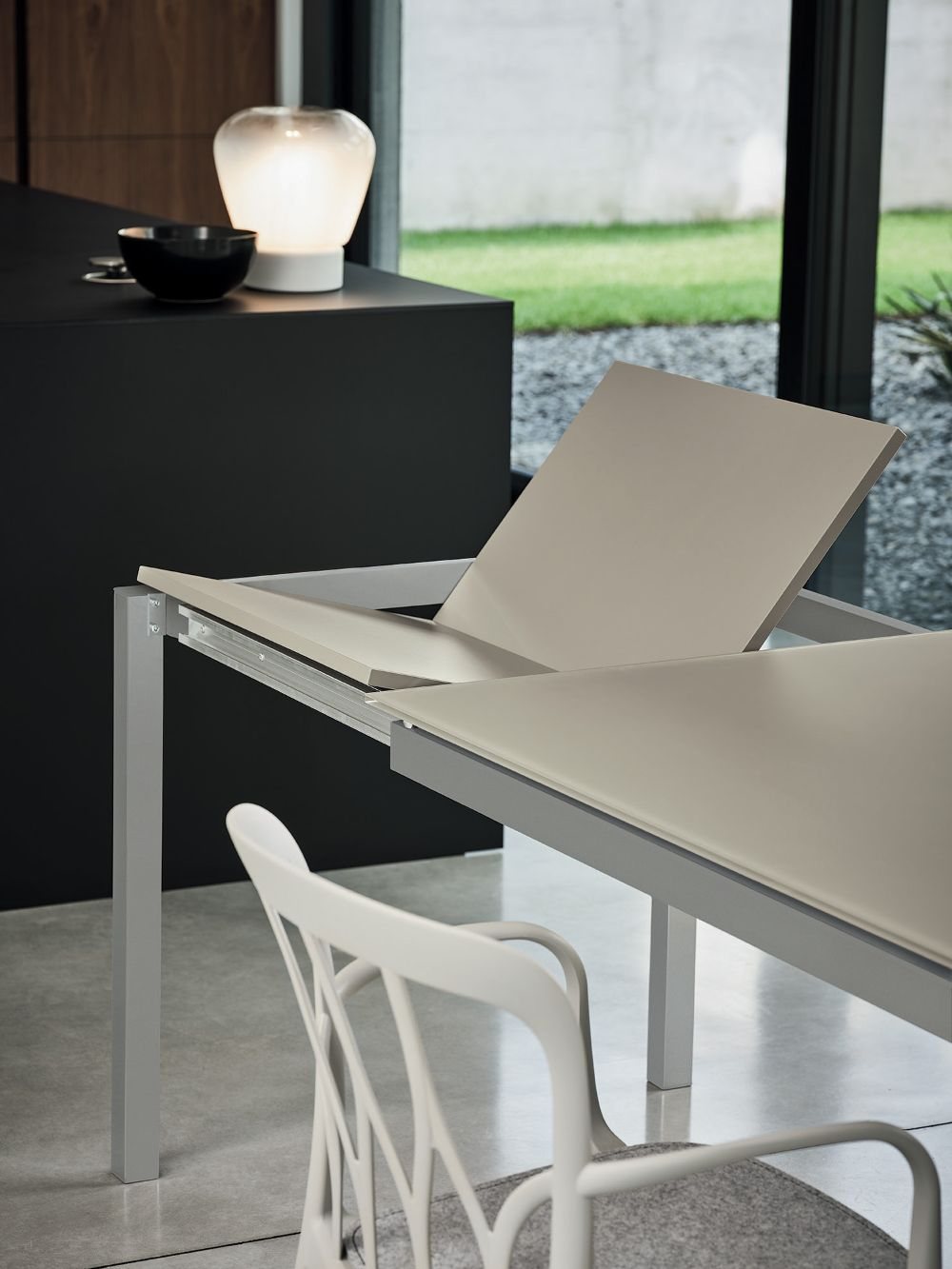 Mago Product Image