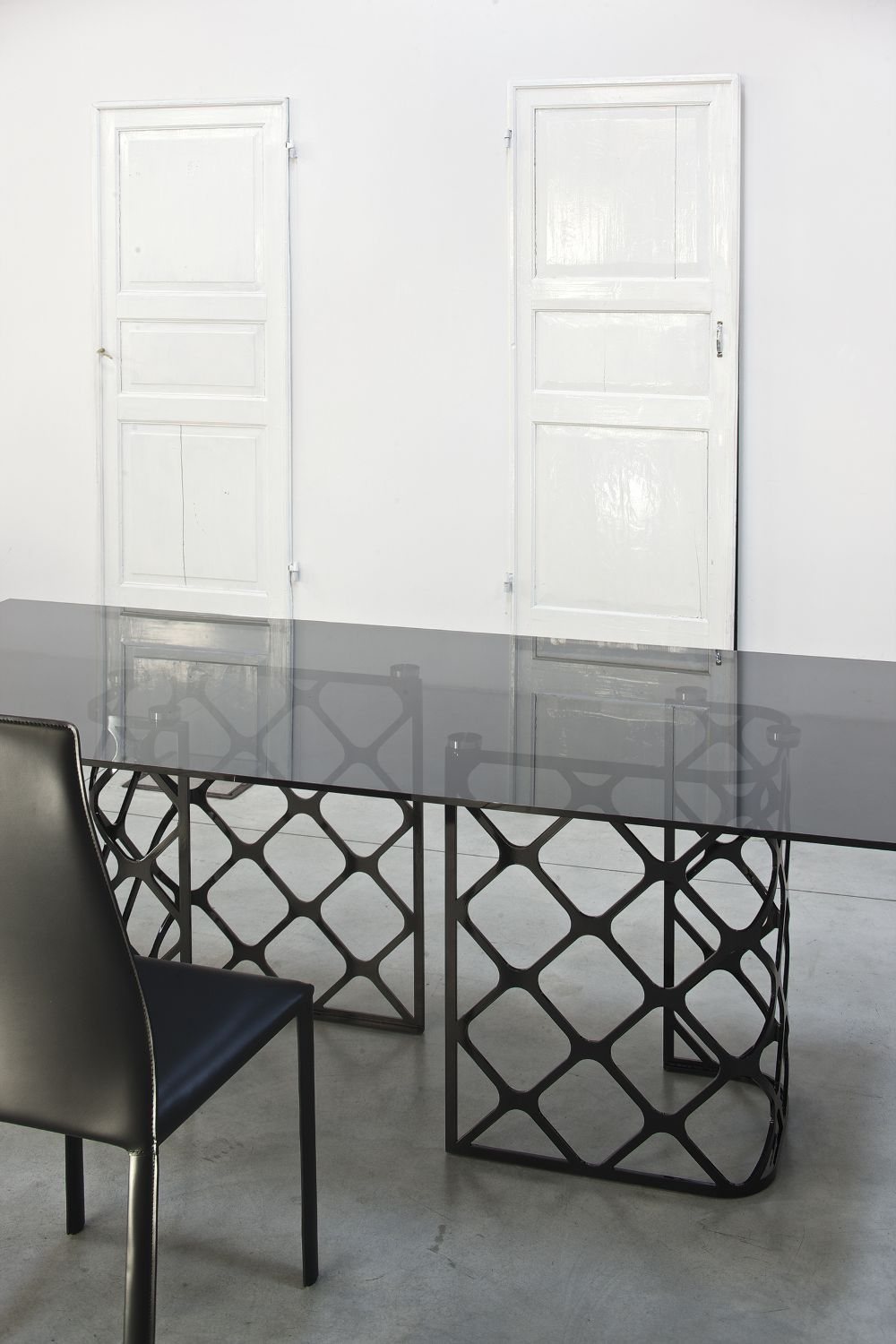 Majesty Product Image