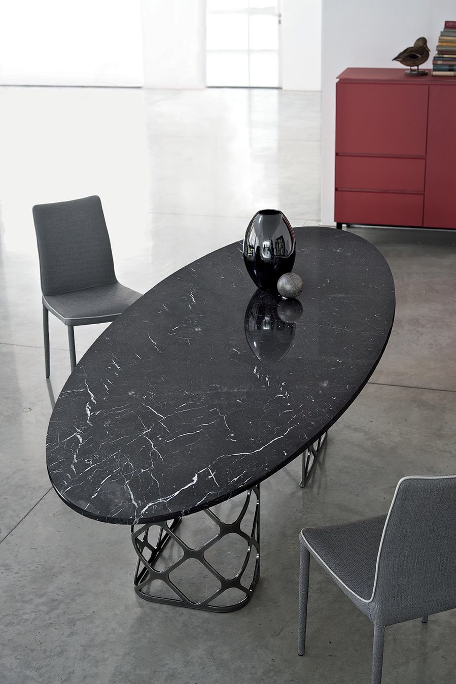 Majesty Product Image