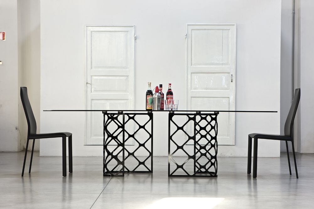 Product image of Majesty