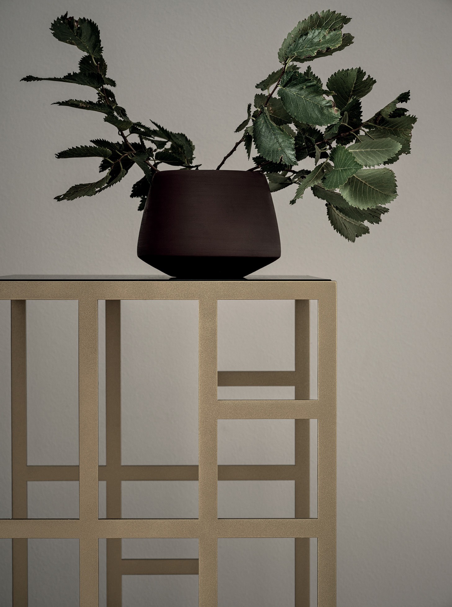Manhattan Product Image