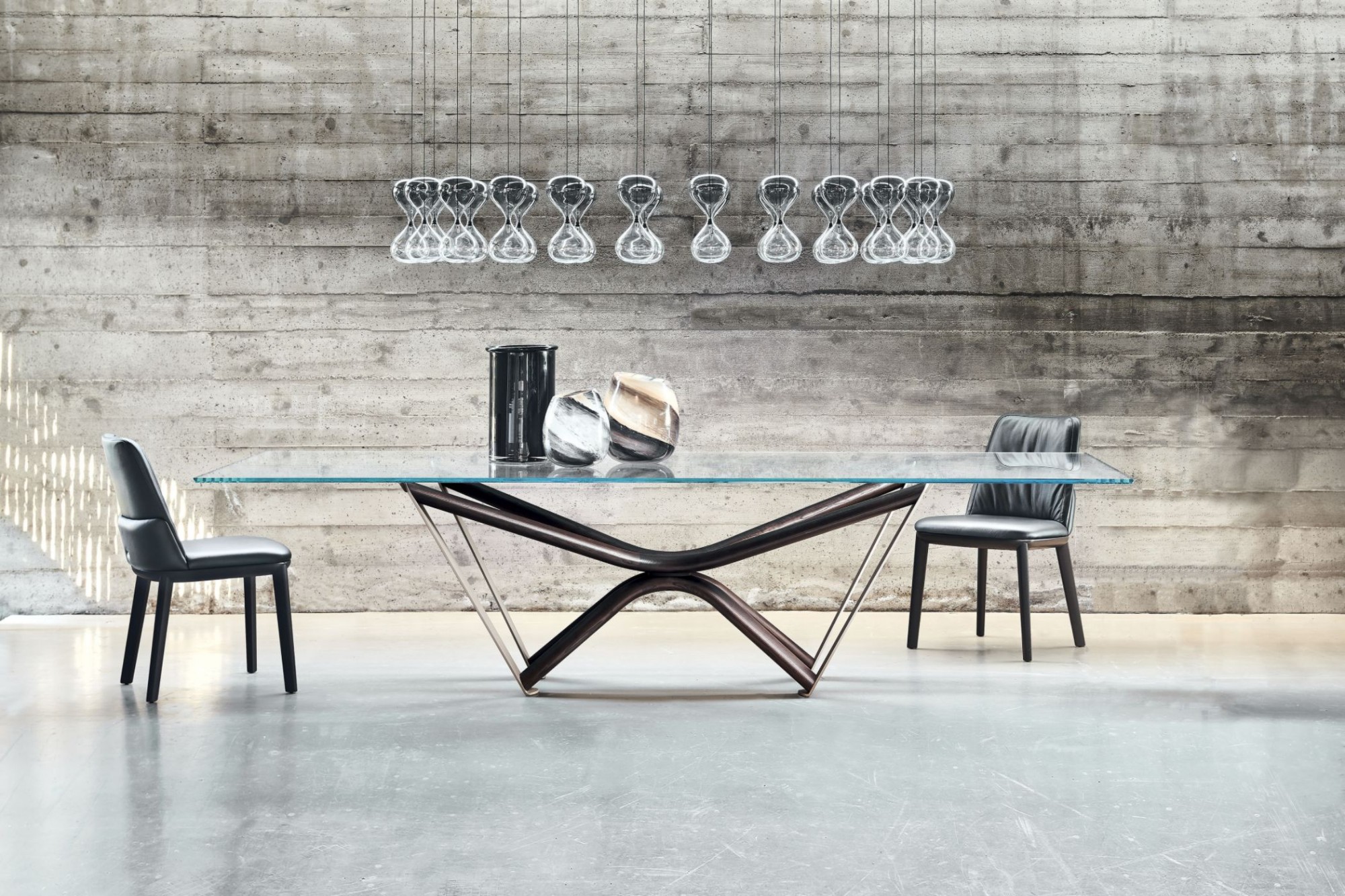 Product image of Marathon