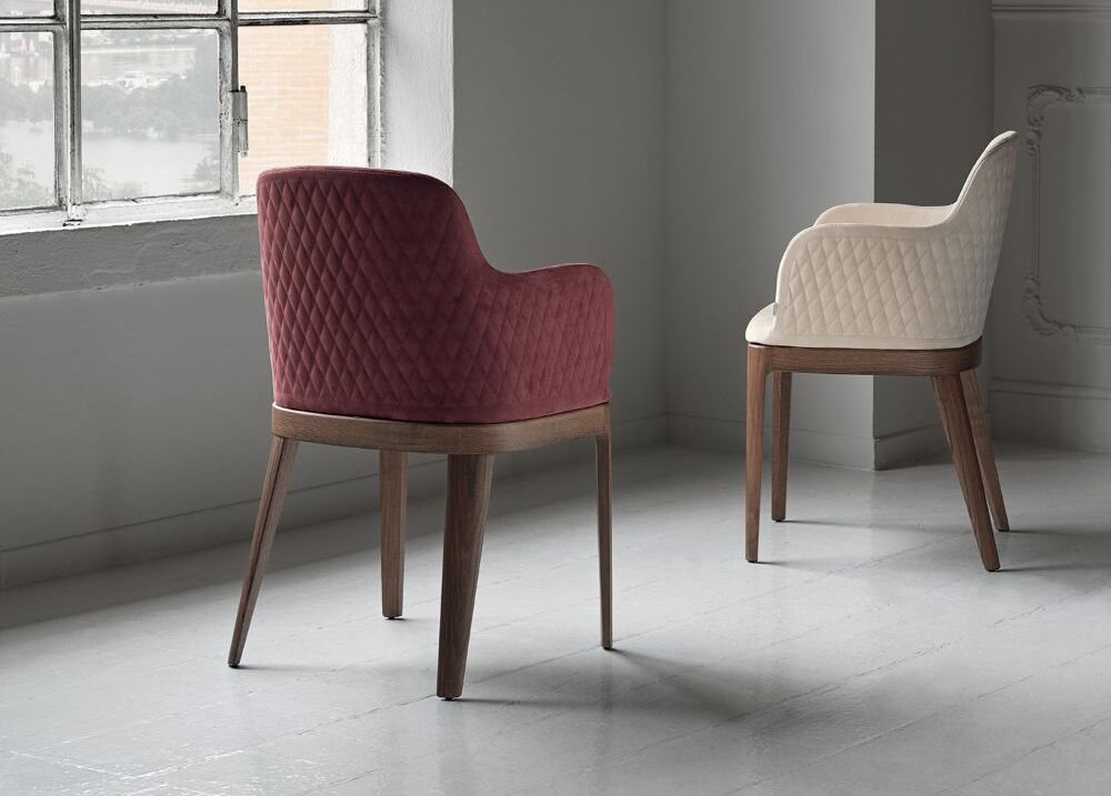 Product image of Margot
