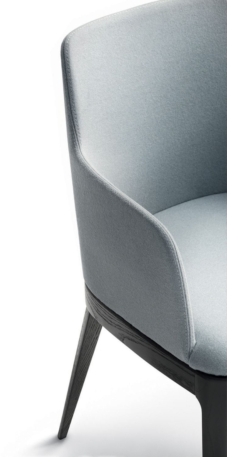 Margot Product Image