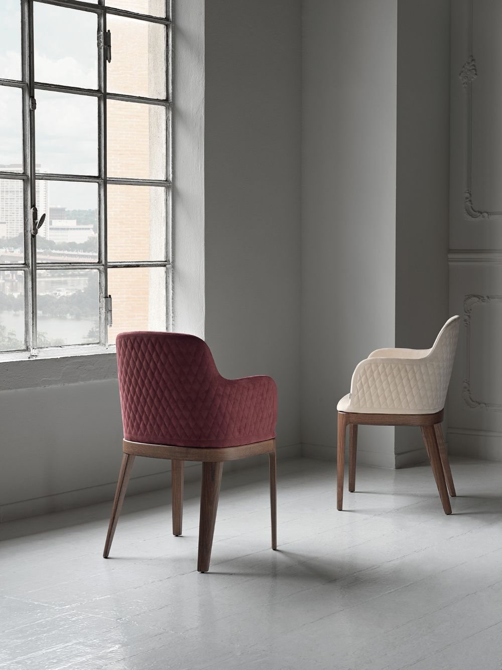 Margot Product Image