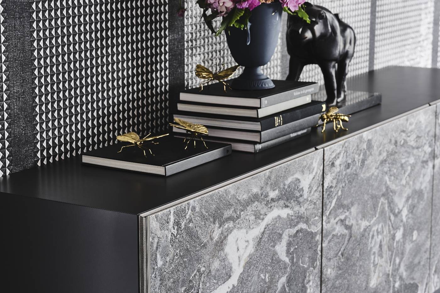 Metropol Product Image