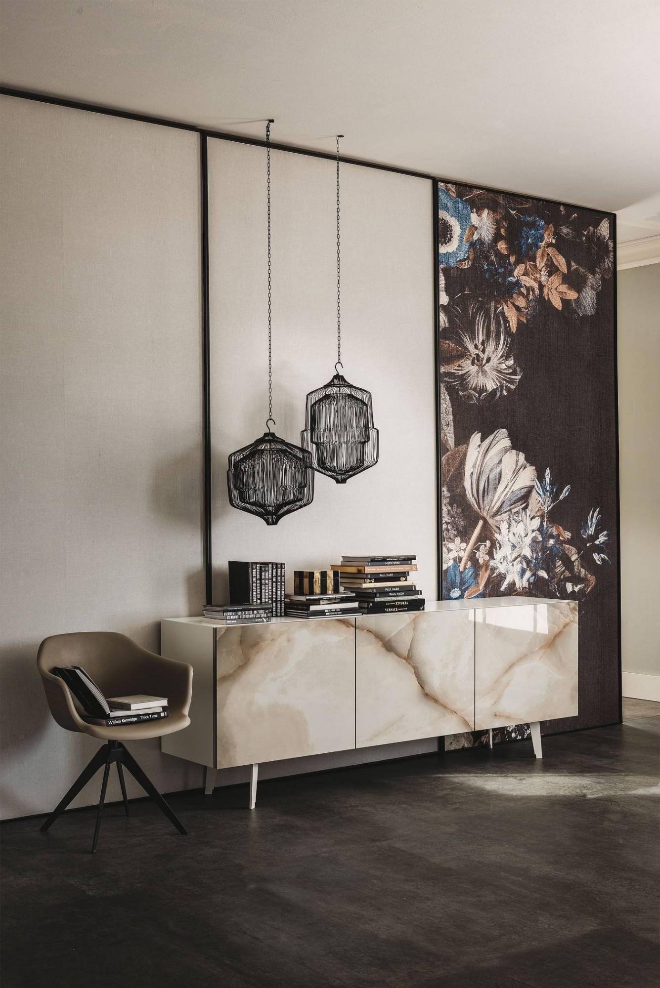 Metropol Product Image