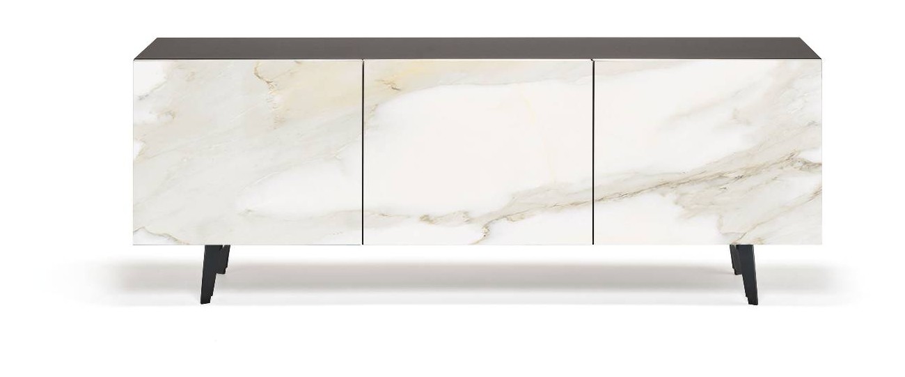 Metropol Product Image