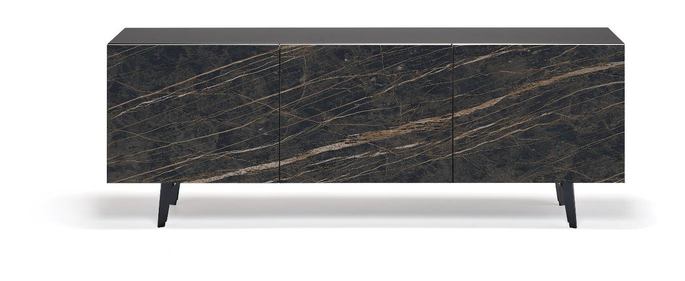 Metropol Product Image