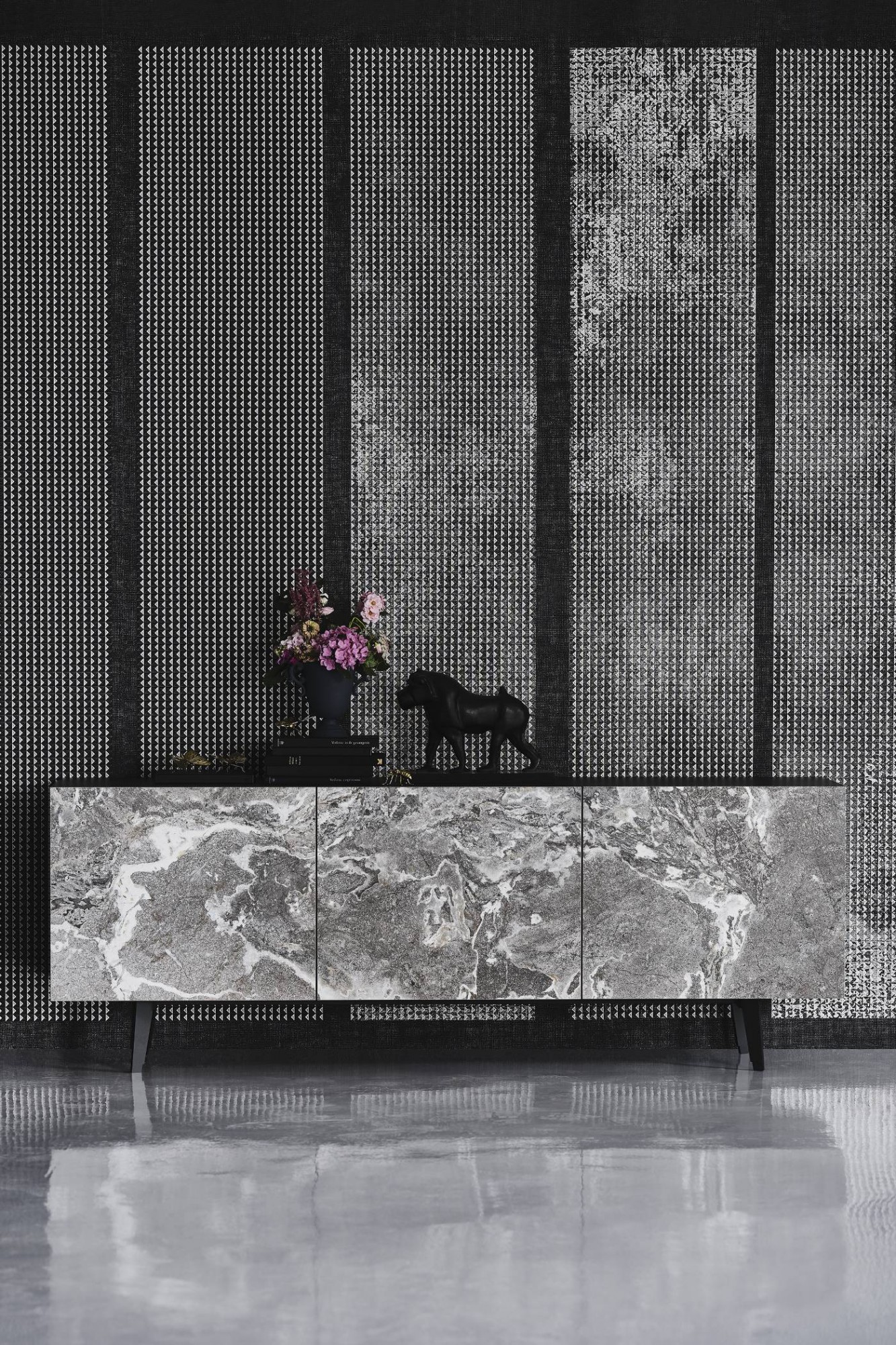 Product image of Metropol