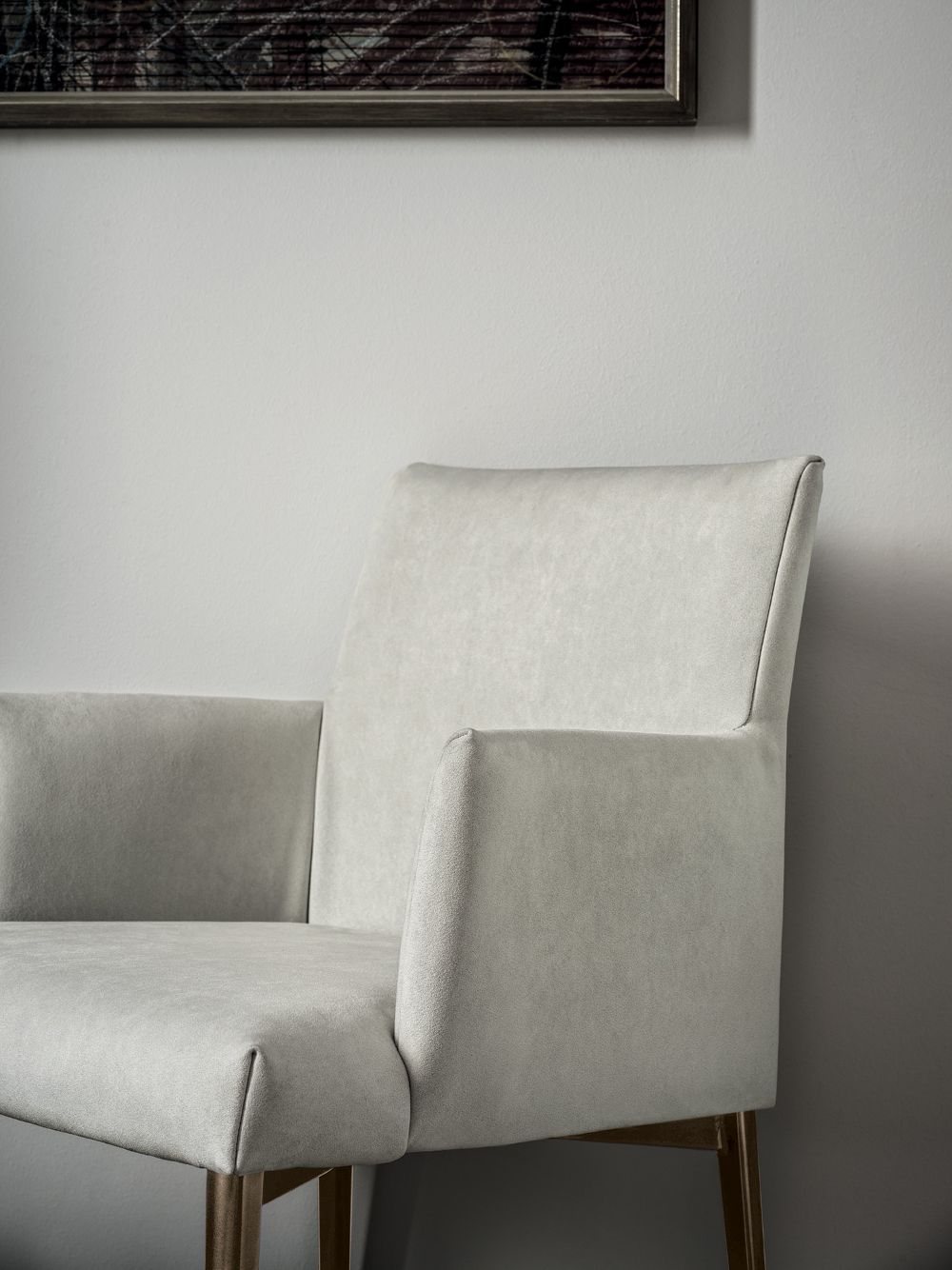 Mila Product Image