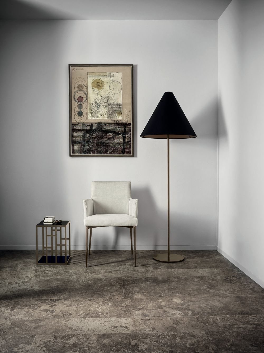 Mila Product Image