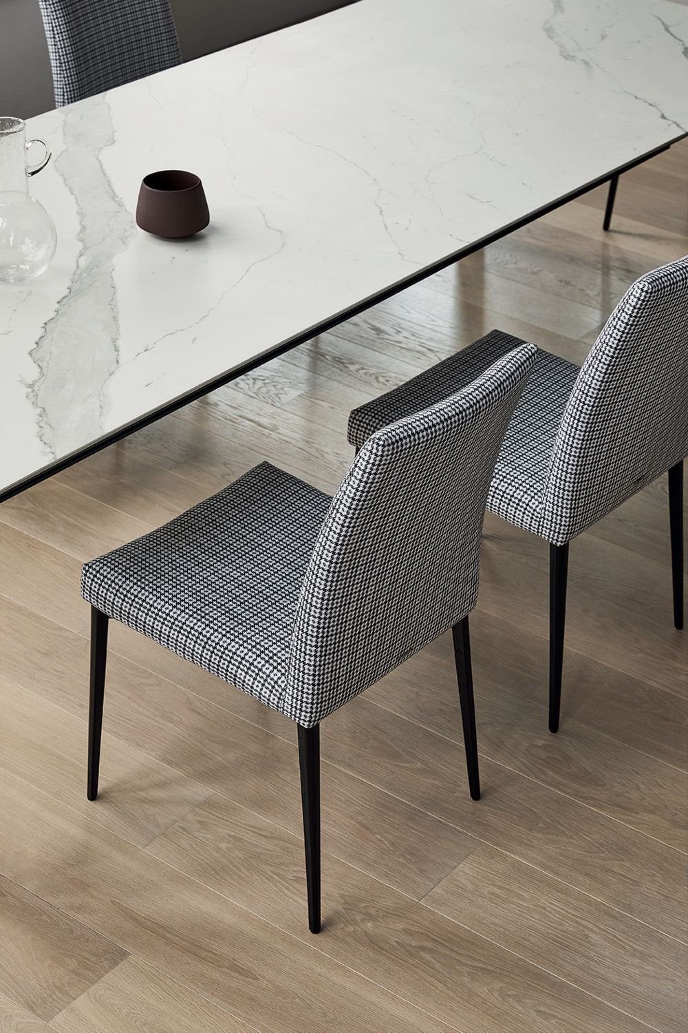 Product image of Mila