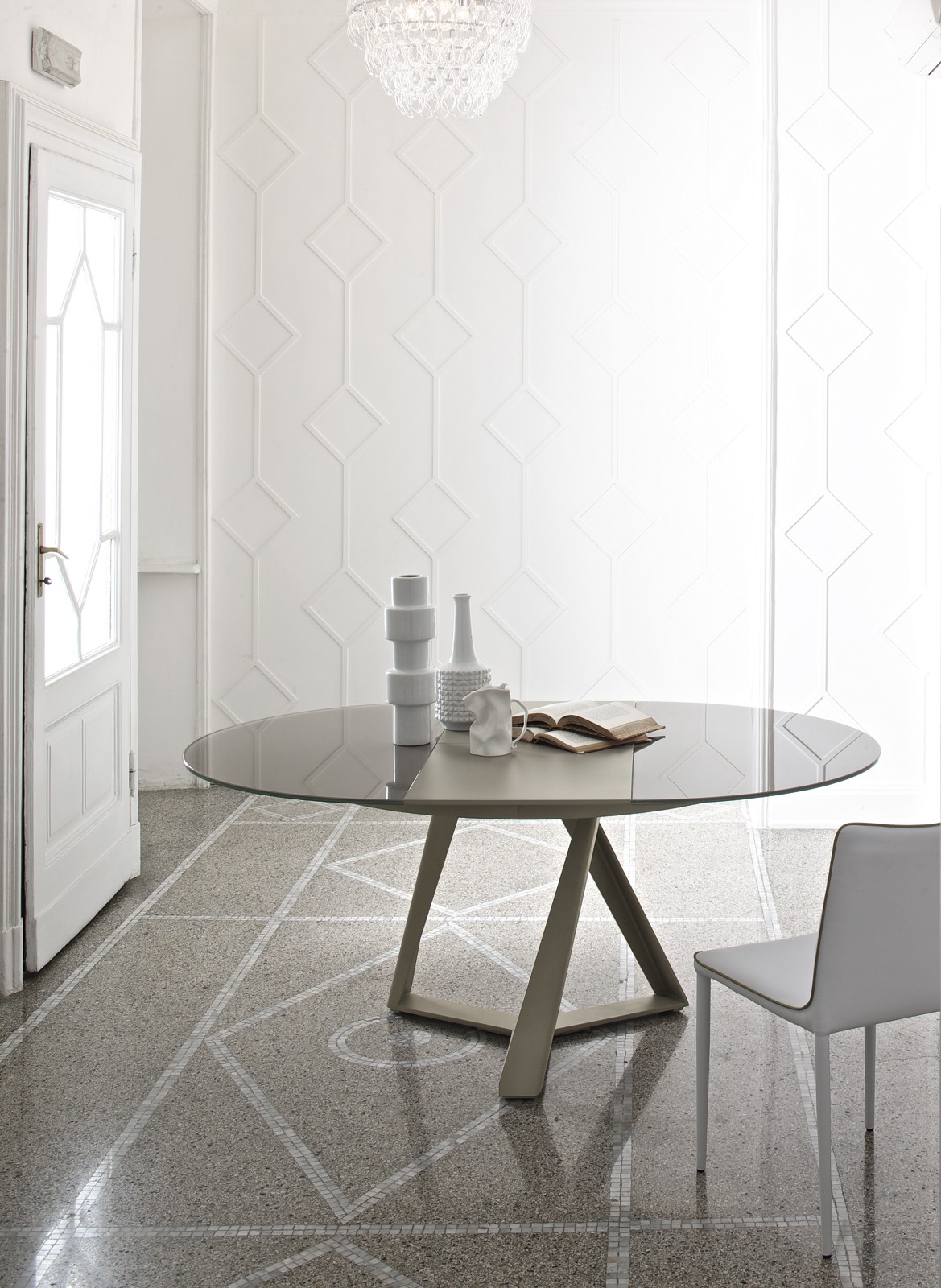 Product image of Millenium