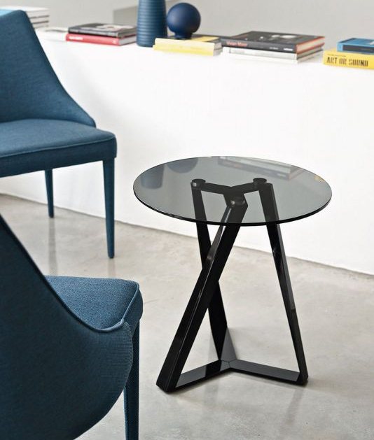 Millennium Product Image
