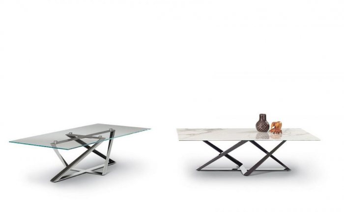 Millennium Product Image