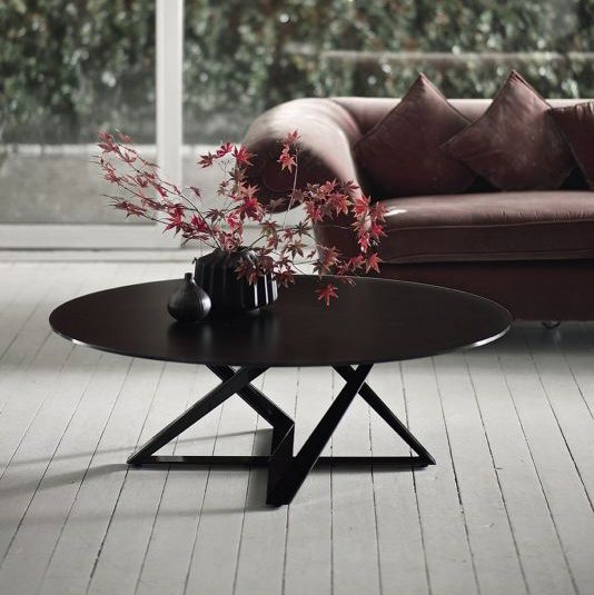 Product image of Millennium