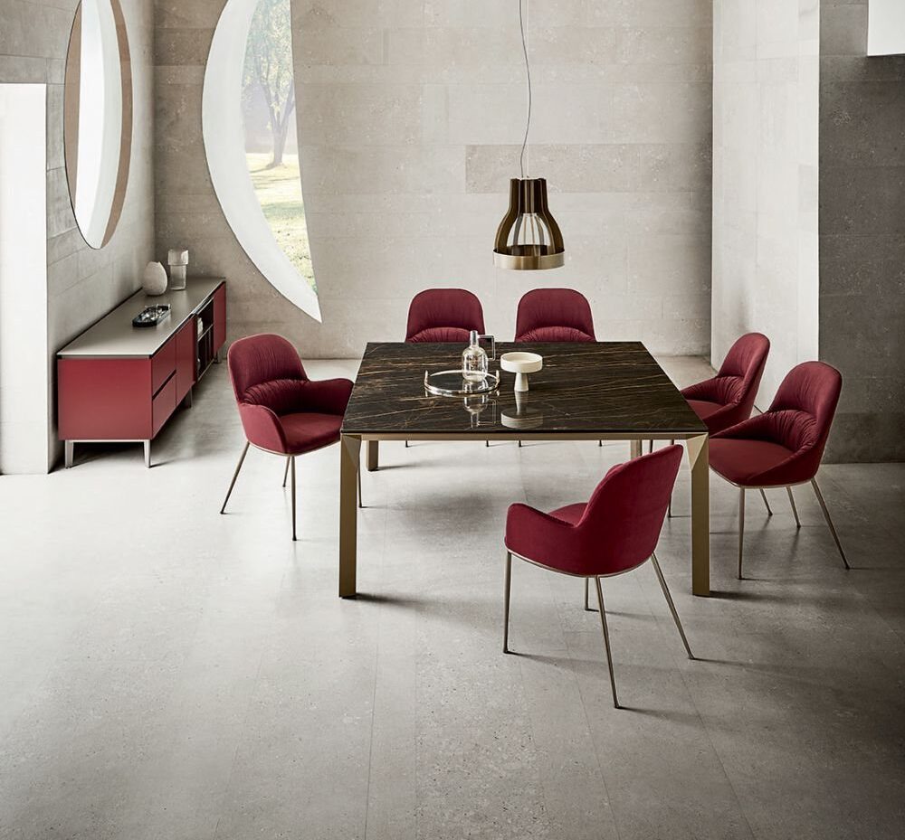 Product image of Mirage