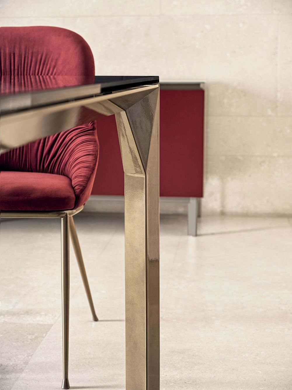 Mirage Product Image