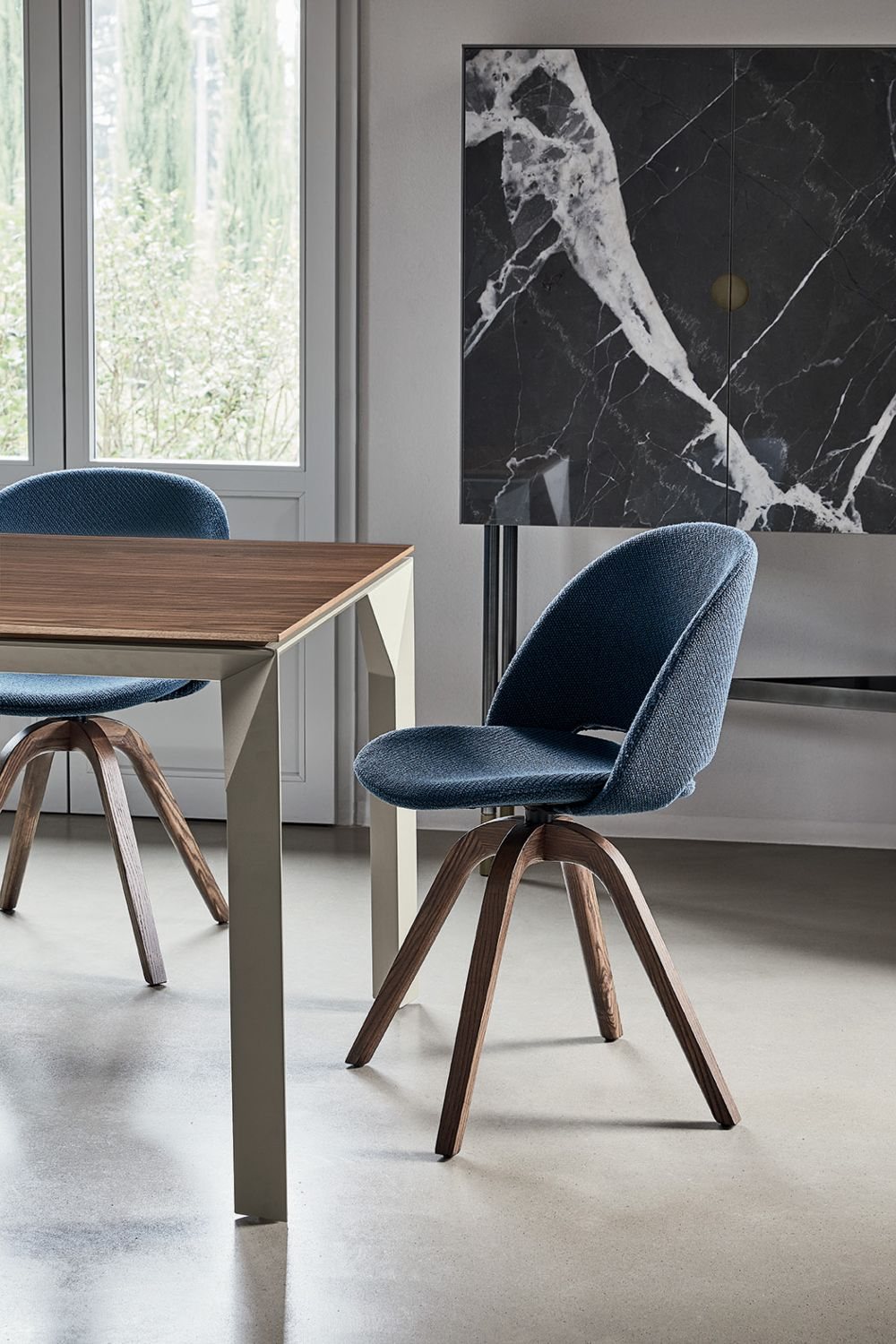 Mirage Product Image