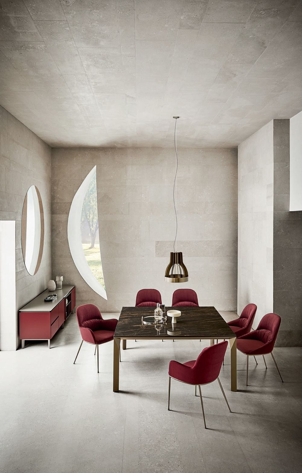 Mirage Product Image