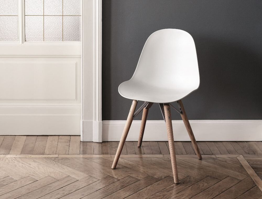 Product image of Mood